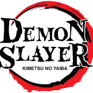 Demon Slayer
